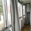 Отель House With 4 Bedrooms In Burgos With Wonderful City View And Terrace, фото 8