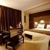 Отель Raadhuis Dinther Suites, фото 6