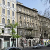 Отель Matyas House in the City Center, фото 1