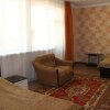 Гостиница Das House, фото 3
