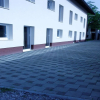Отель Guesthouse Stari Jasen, фото 1