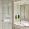 Отель Premier Inn Preston South - Craven Drive, фото 5