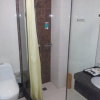 Отель Super 8 Hotel Zhenjiang Ding Mao Qiao, фото 10