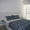 Отель Cancun Beach Condominio - Casa 12, фото 3