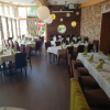 Отель Restaurant Gästehaus Seiger, фото 10