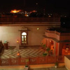 Отель Pratapgarh Haveli BUNDI, фото 2
