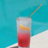 Отель Boni Beach Hotel & Restaurant, фото 20