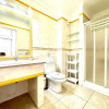 Отель Apartamento 3B, Wifi, acceso directo en Playa Las Burras, Gran Canaria, фото 10