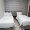 Отель Smart Budget Hotel, фото 1