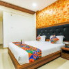 Отель Fabhotel Star Holiday, фото 11