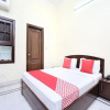 Отель OYO 15347 Dhingra Residency, фото 3