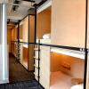 Отель The Guest House Tokyo Azabu - Hostel, фото 19