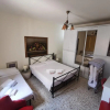 Отель Home Egitto 53, фото 2