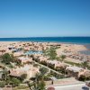 Отель Shams Prestige Abu Soma Resort - All inclusive, фото 28