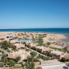 Отель Shams Prestige Abu Soma Resort - All inclusive, фото 21