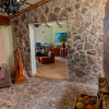 Отель Casa Andina Standard Colca, фото 2