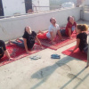 Отель Spiritual Yoga Homestay, фото 5