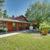 Отель 'deer Hollow' Home < 1 Mi to Payette Lake!, фото 15