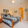 Отель Dream Vacation Homes, фото 7