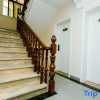 Отель Chipan Xuli Homestay, фото 9