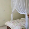 Отель Thika Guest house & Conference Centre, фото 25