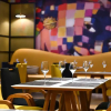 Отель Mövenpick Hotel Abidjan, фото 9