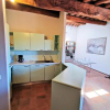 Отель Bandini 35-Centrale Con Ascensore, фото 3