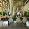 Отель Villa Alea by Villa Finder, фото 14
