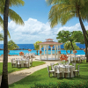 Отель Sunscape Curacao Resort, Spa & Casino - All Inclusive, фото 23
