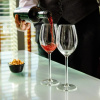 Отель Mercure Sheffield Parkway, фото 33