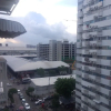 Отель Muangthong Condo, фото 8