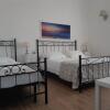 Отель Guest house al mare, фото 5