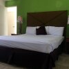 Отель All Inclusive Bed & Beach & Fun Cancun в Канкуне