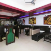Отель OYO 2770 Hotel 7Saat, фото 17