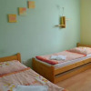 Отель Penzión Severka, фото 5