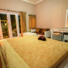 Отель Tropical Hideaways Resort, фото 4
