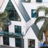 Отель L HOUSE Lujia Pool Resort (Beihai Silver Beach Resort), фото 15