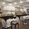 Отель Ramada by Wyndham Bucharest Parc, фото 14