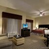 Отель Homewood Suites by Hilton Bel Air, фото 2