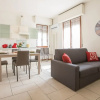 Отель Bright Apartments Desenzano - Gramsci City Centre, фото 5