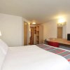 Отель Travelodge Sheffield Central, фото 2