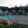 Отель Caretta Village, фото 10