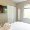 Отель Colony Suites, фото 29