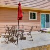 Отель Dolores Townhome w/ Mountain Views: Near River!, фото 9