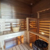 Отель Lakehouse Saimaa B&B, фото 22