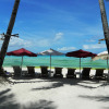 Отель The Club Ten Beach Resort Boracay, фото 17