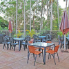 Отель Rainbow Sands Resort, фото 13