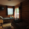Отель Alaska Adventure Cabins, фото 2