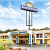 Отель Days Inn Covington, фото 1