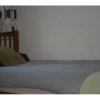 Отель BCC Loch Ness Hostel, фото 19